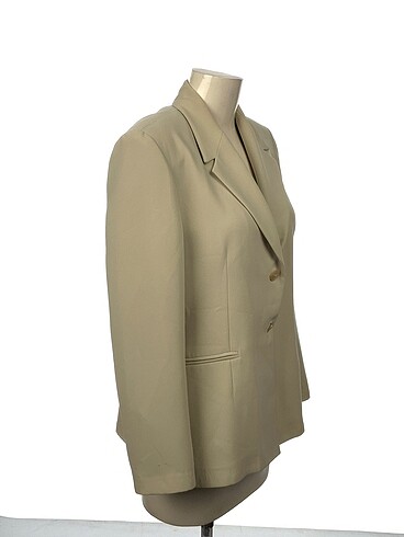 Diğer Diğer Blazer %70 İndirimli.