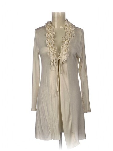 PreLoved Hırka %70 İndirimli.