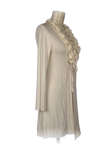 Vintage Love PreLoved Hırka %70 İndirimli.