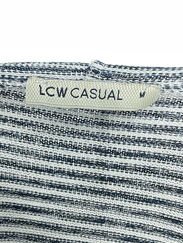 m Beden çeşitli Renk LC Waikiki Sweatshirt %70 İndirimli.