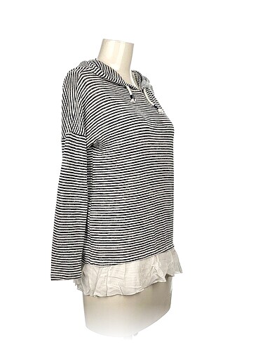 LC Waikiki LC Waikiki Sweatshirt %70 İndirimli.