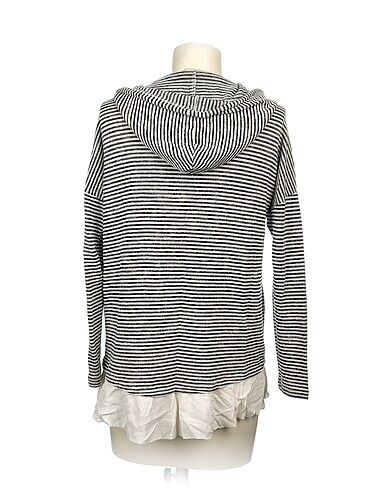 m Beden LC Waikiki Sweatshirt %70 İndirimli.