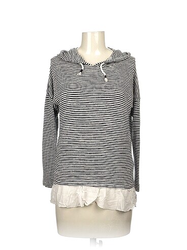LC Waikiki Sweatshirt %70 İndirimli.