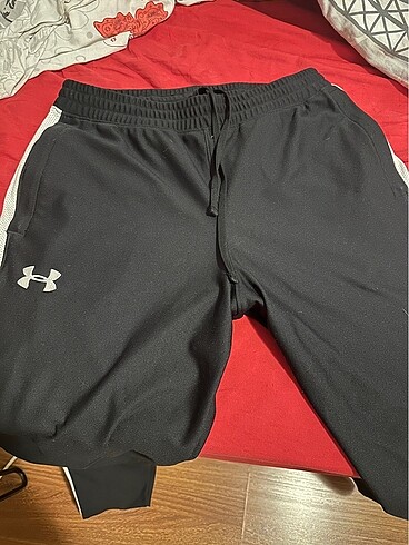 Under Armour Esofman