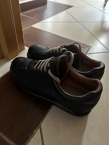 Camper Camper