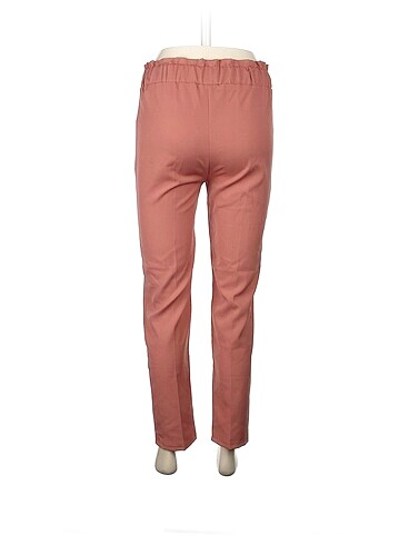 36 Beden PreLoved Kumaş Pantolon %70 İndirimli.