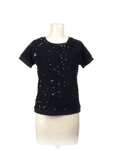 PreLoved Bluz %70 İndirimli.