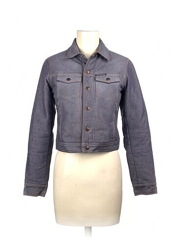 DKNY Kot Ceket %70 İndirimli.