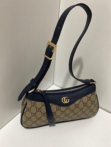 GUCCİ BAGET