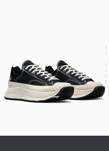 Converse chuck 70 at cx traction