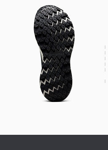 36 Beden siyah Renk Converse chuck 70 at cx traction