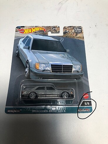 Mercedes premium he yurtdışı
