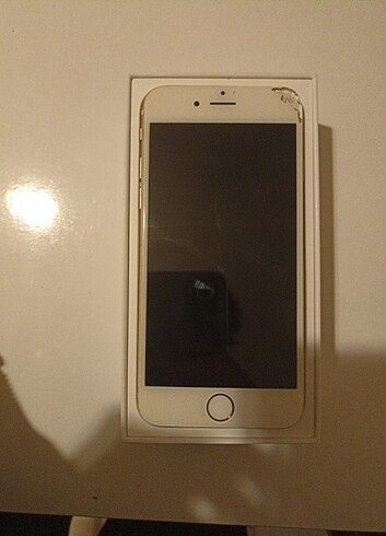 iPhone 6 