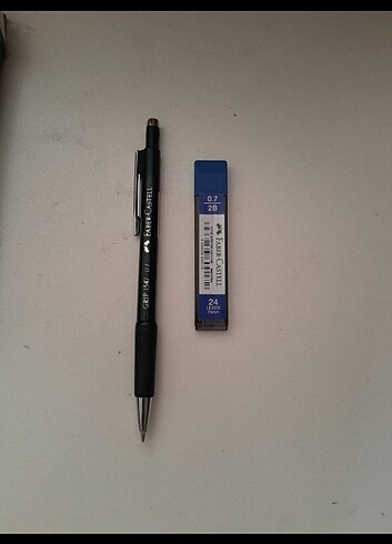 Faber Castell 1347
