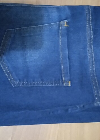 LC Waikiki Kot etek lcw