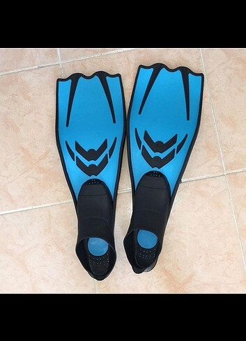 Decathlon Decathlon cocuk paleti