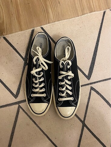Converse Converse chuck Taylor