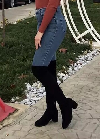 Çorap çizme