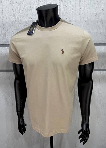 Ralph Lauren Tshirt