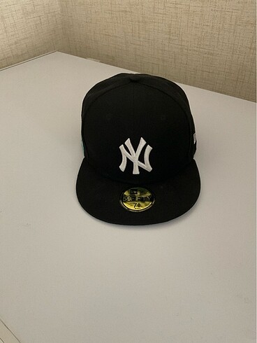 New Era Neye Era Cap Limited Özgürlük Heykelli