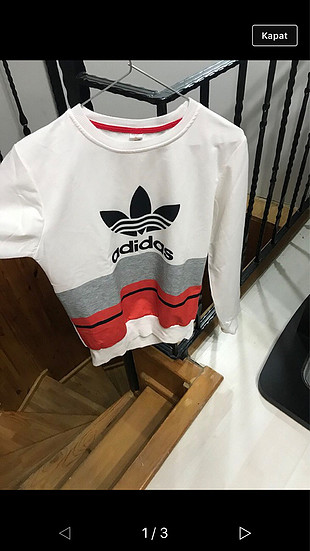 Herhangi kusuru yok 