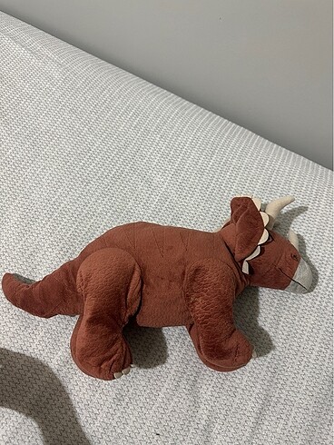 Beden İkea peluş