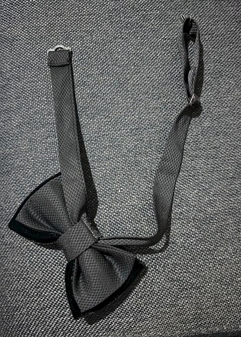 Erkek Papyon - Gotik Stil - Görsel 2