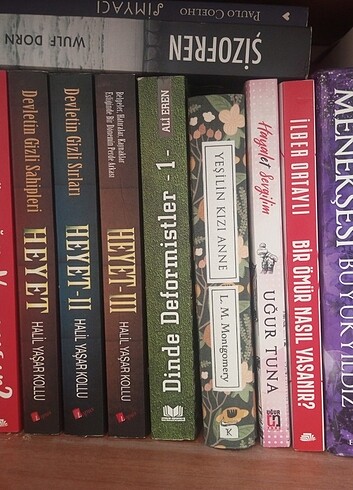 Kitap