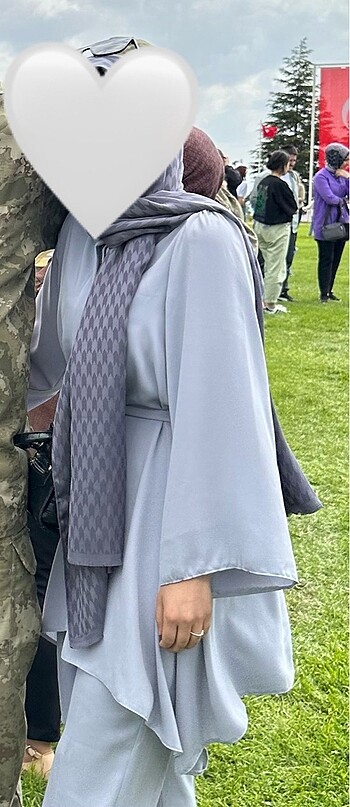 Tunik