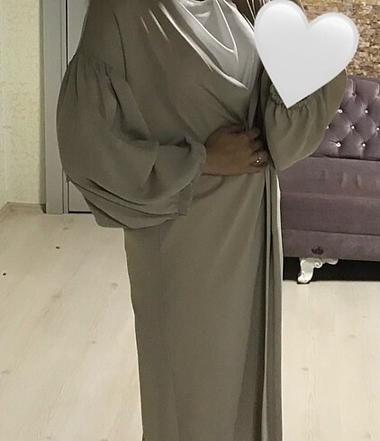 Kimono