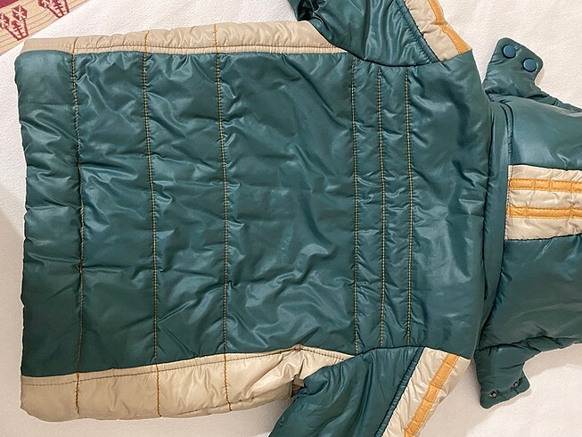Adidas Adidas mont