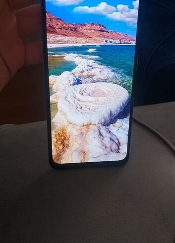 Telefon 