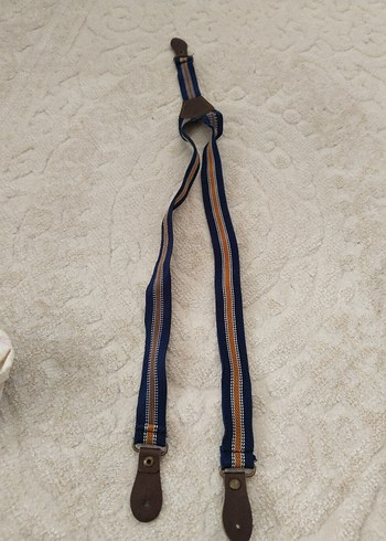 erkek çocuk kot pantolon - Görsel 3