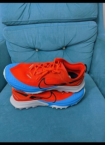 Nike air zoom Terra kiger 8