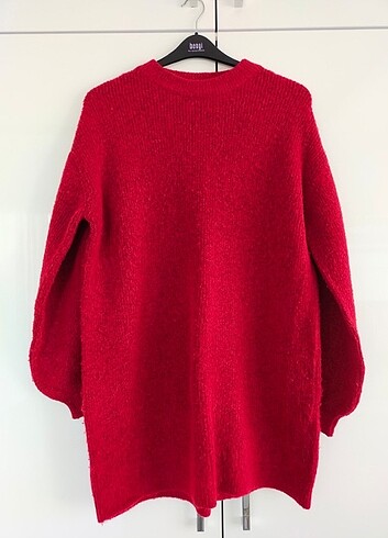 Tunik