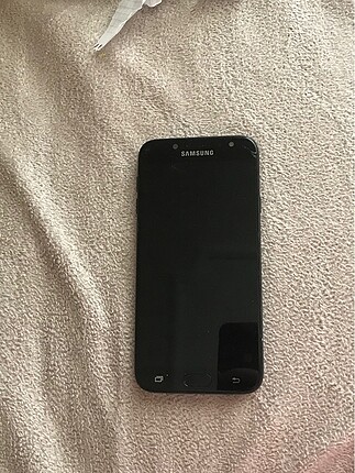 samsung galaxy j7 pro