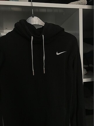 nike orjinal sweatshirt