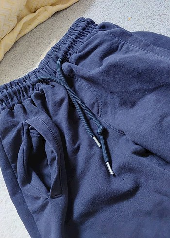 Lacivert Rahat - Görsel 4