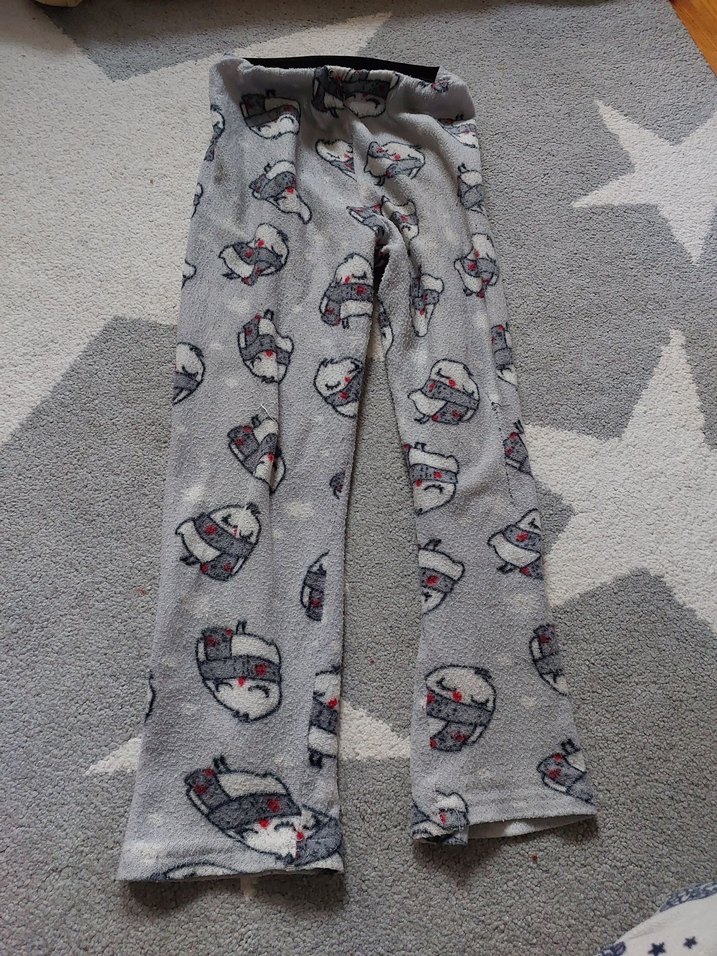 Erkek Çocuk Yeşil Kapüşonlu Sweatshirt - Görsel 4