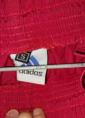 Adidas Kapri pantolon