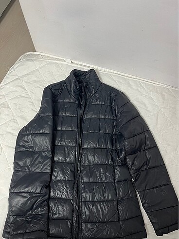 LTB Ltb ince mont