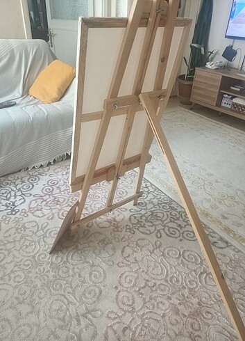 Diğer ŞÖVALE