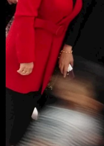 Modailgi bayan orijinal ceket - Görsel 15