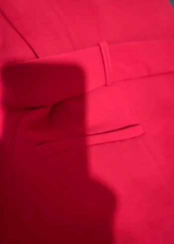 Modailgi bayan orijinal ceket - Görsel 5