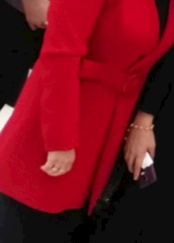 Modailgi bayan orijinal ceket - Görsel 13