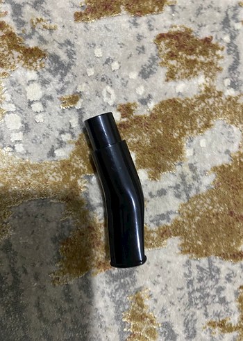 Helvacioglu Melodika Mavi - Görsel 10