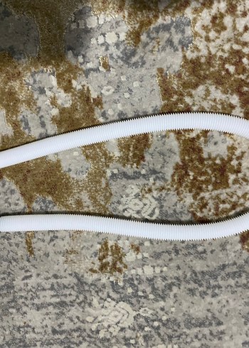 Helvacioglu Melodika Mavi - Görsel 4