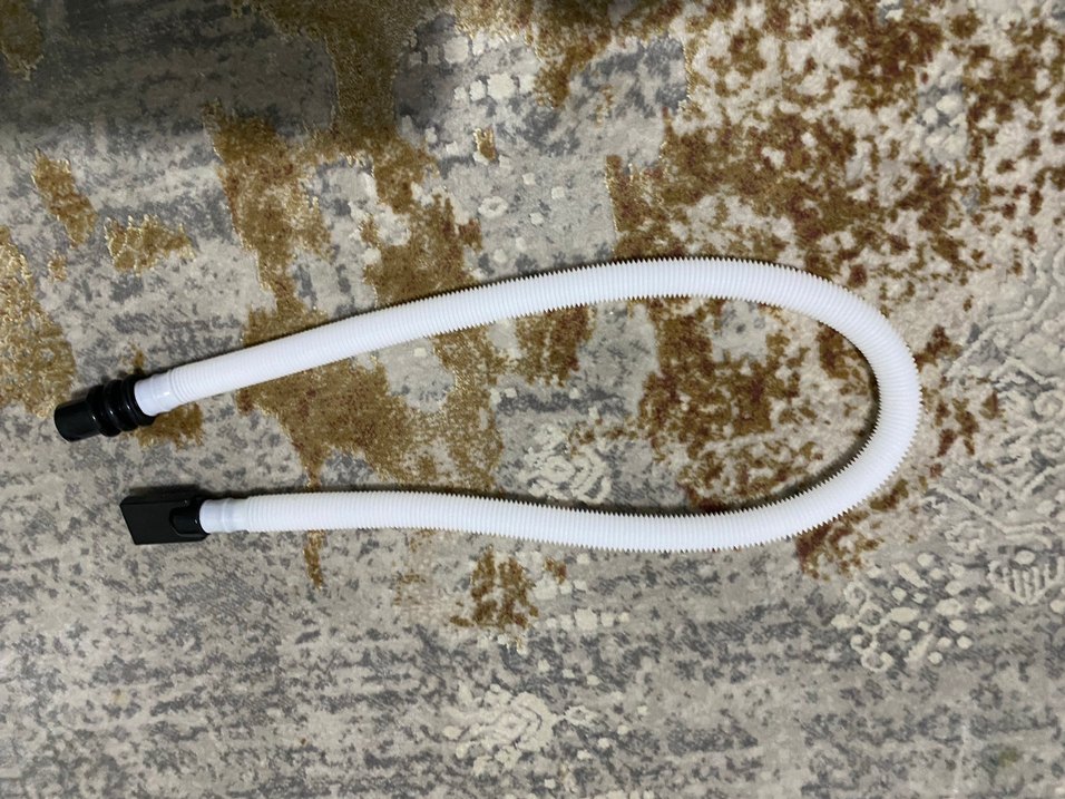 Helvacioglu Melodika Mavi - Görsel 4