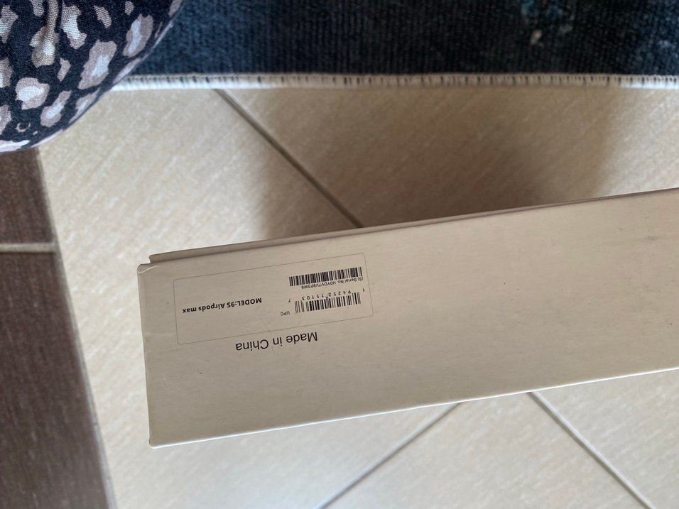 Pastel Pembe Kulaklık - Görsel 4