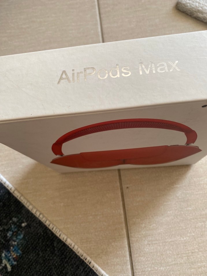 Pastel Pembe Kulaklık - Görsel 5